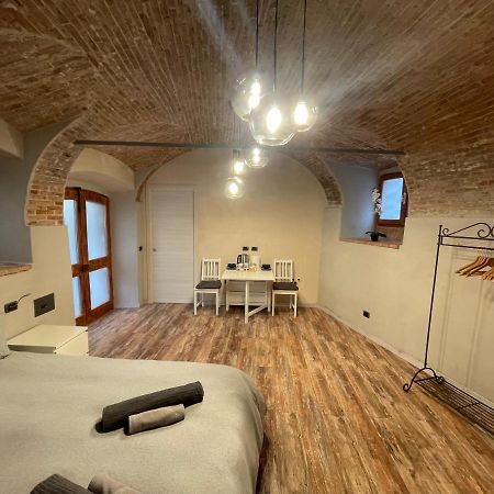 Breakaway Dream Holiday House Apartment San Felice del Benaco Exterior foto
