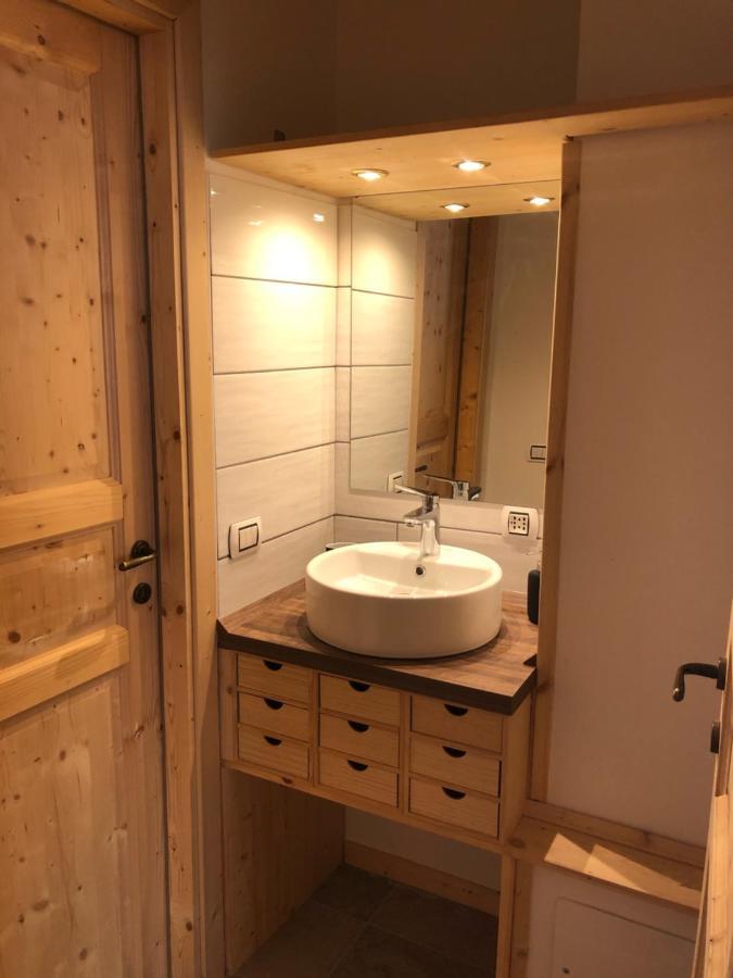 Breakaway Dream Holiday House Apartment San Felice del Benaco Exterior foto