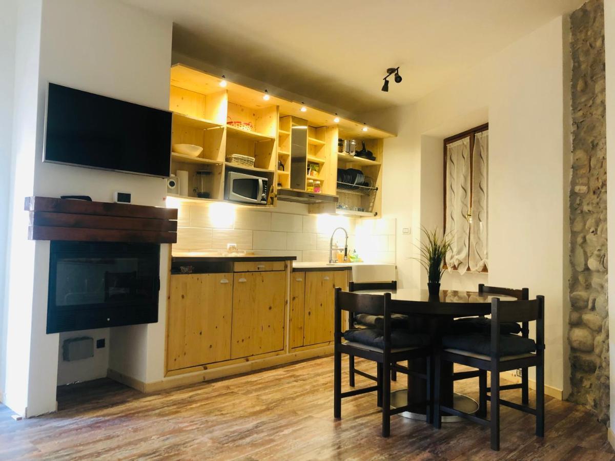 Breakaway Dream Holiday House Apartment San Felice del Benaco Exterior foto
