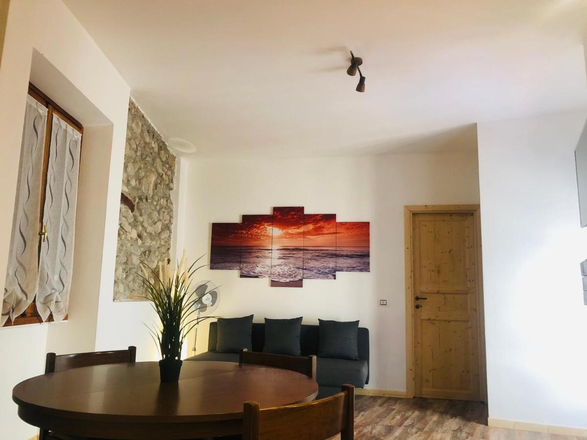Breakaway Dream Holiday House Apartment San Felice del Benaco Exterior foto