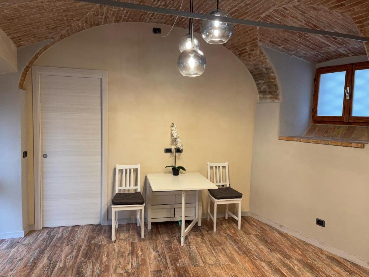 Breakaway Dream Holiday House Apartment San Felice del Benaco Exterior foto