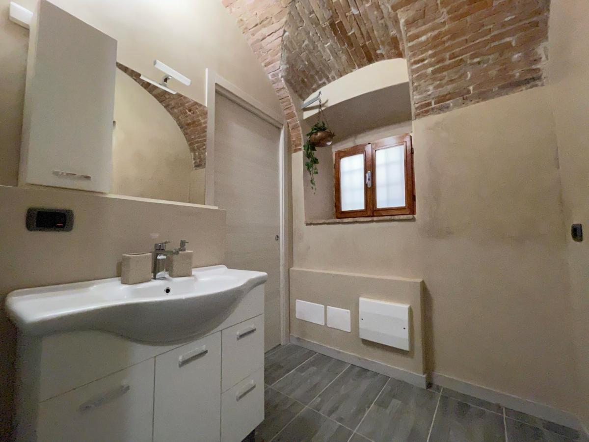 Breakaway Dream Holiday House Apartment San Felice del Benaco Exterior foto