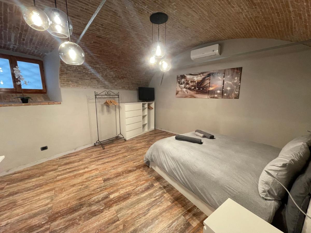Breakaway Dream Holiday House Apartment San Felice del Benaco Exterior foto