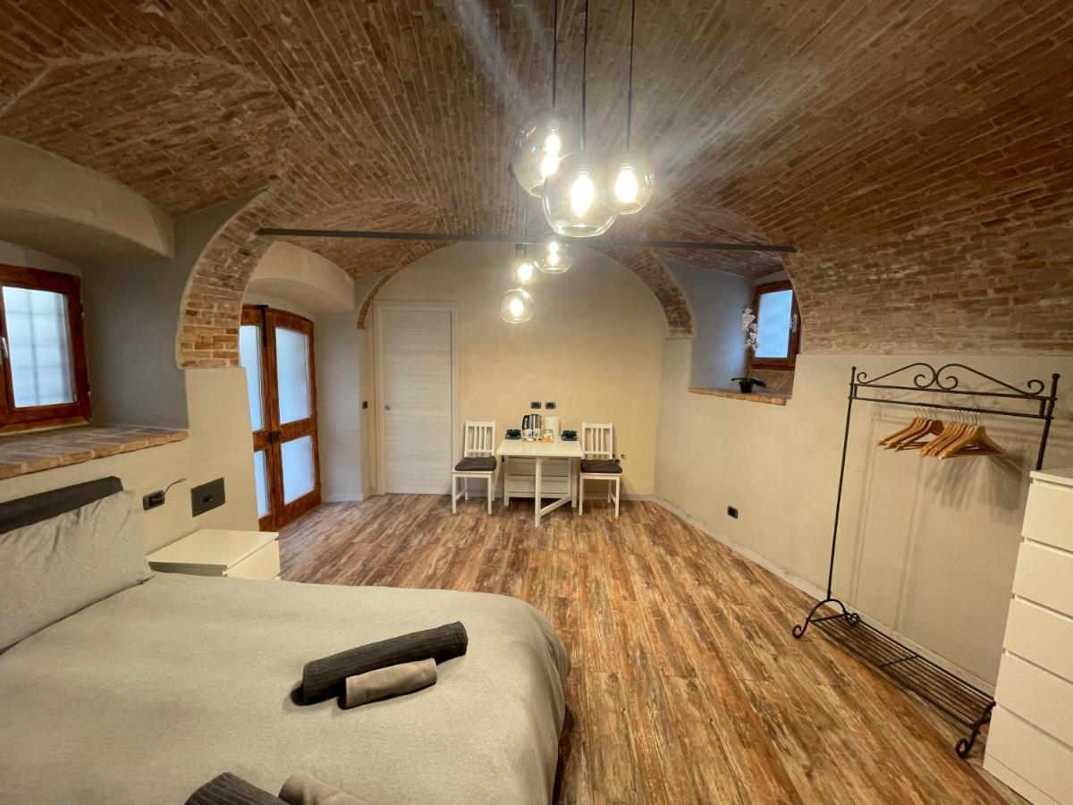 Breakaway Dream Holiday House Apartment San Felice del Benaco Exterior foto